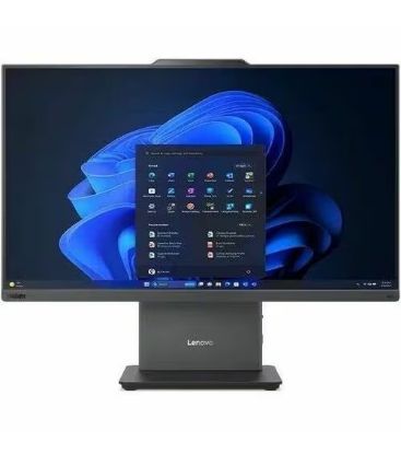 Imagen de PC ThinkCentre neo 50a 24 Gen 5