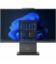 Imagen de PC ThinkCentre neo 50a 24 Gen 5