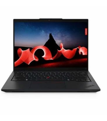 Imagen de PORTATIL ThinkPad L14 Gen 5
