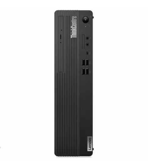 Imagen de PC ThinkCentre M70s Gen 5