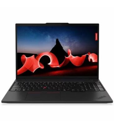 Imagen de PORTATIL ThinkPad T16 Gen 3