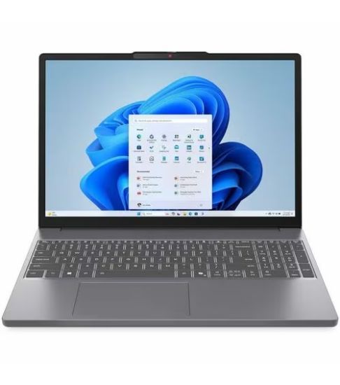 Imagen de PORTATIL Lenovo IdeaPad Slim 3