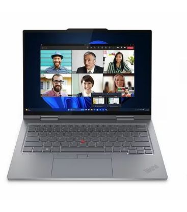 Imagen de PORTATIL 2 en 1 Convertible - Lenovo ThinkPad X1 Gen 9