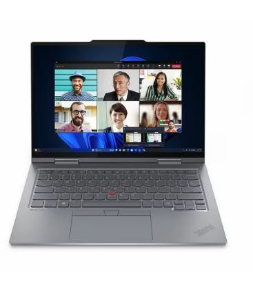 Imagen de PORTATIL THINKPAD 2 EN 1 GEN 9
