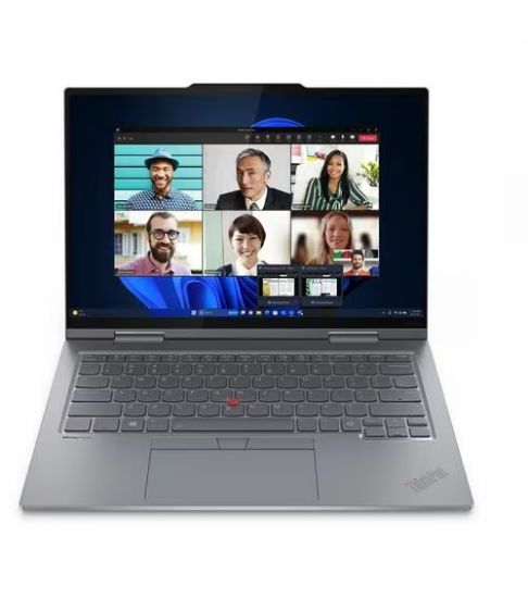 Imagen de PORTATIL THINKPAD 2 EN 1 GEN 9
