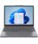 Imagen de PORTATIL IdeaPad Slim 3