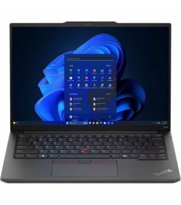 Imagen de PORTATIL ThinkPad E14 Gen 6