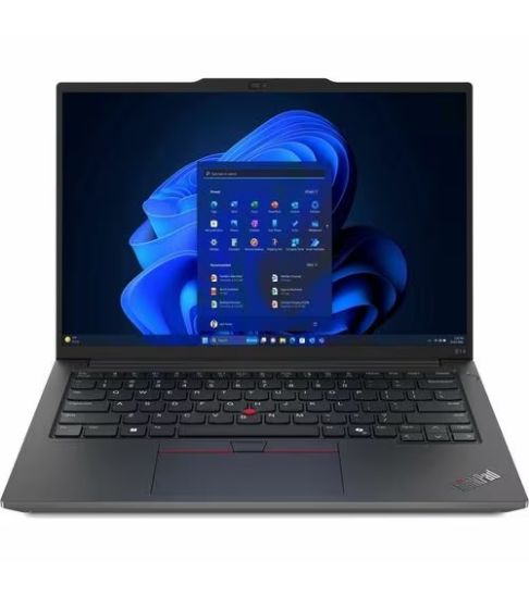 Imagen de PORTATIL ThinkPad E14 Gen 6