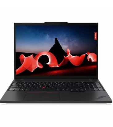 Imagen de PORTATIL ThinkPad T16 Gen 3