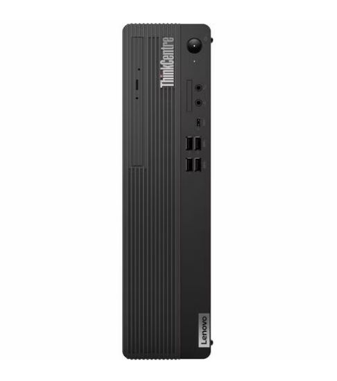 Imagen de PC ThinkCentre M70s Gen 5