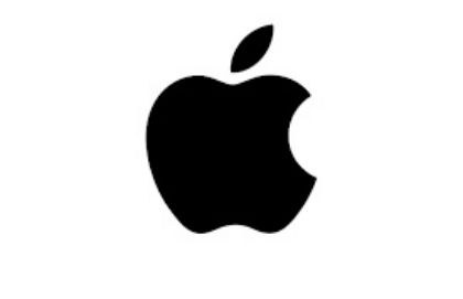 Imagen del fabricante Apple