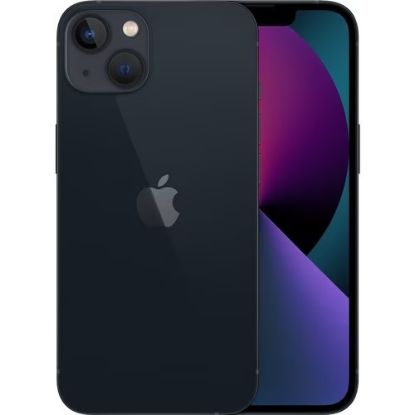 Imagen de IPHONE 13 A2633