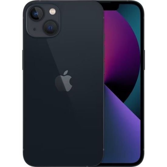 Imagen de IPHONE 13 A2633