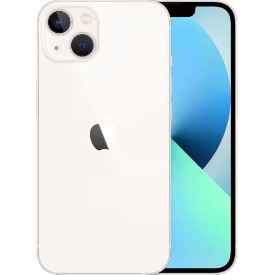 Imagen de IPHONE 13 A2633