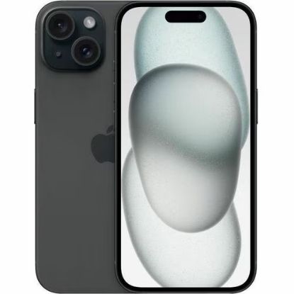 Imagen de IPHONE 15 A3090