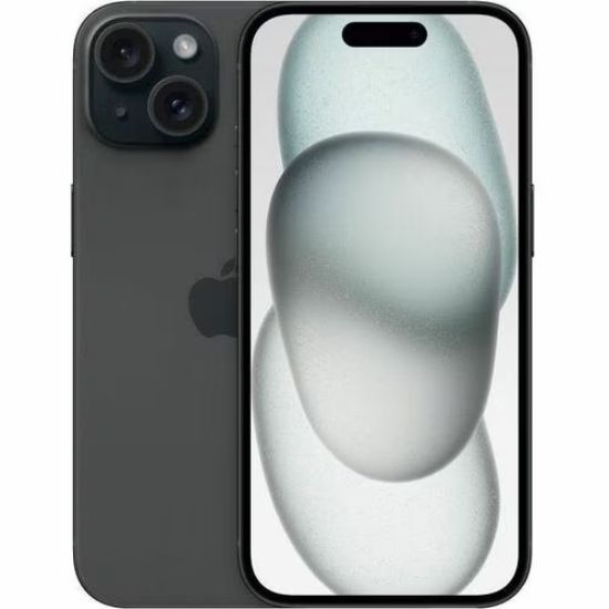 Imagen de IPHONE 15 A3090