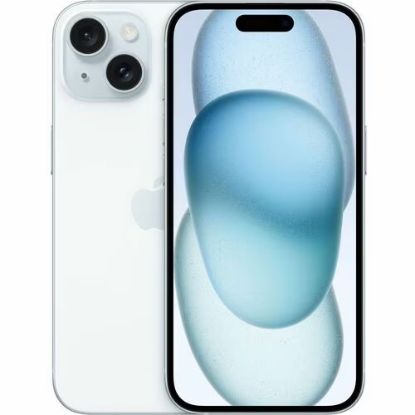 Imagen de IPHONE 15 A3090