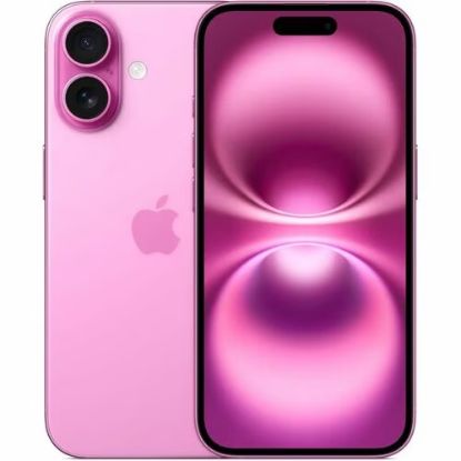 Imagen de IPHONE 16 A3287
