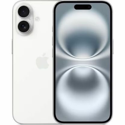 Imagen de IPHONE 16 A3287