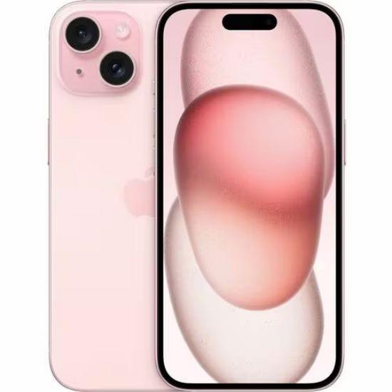 Imagen de IPHONE 15 A3090