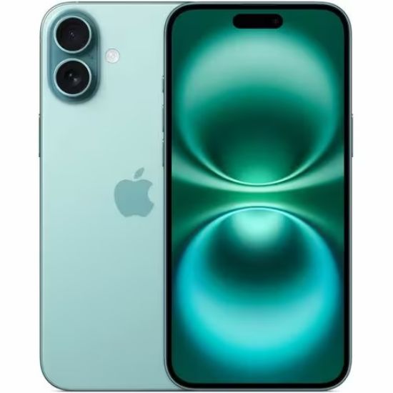 Imagen de IPHONE 16 A3287