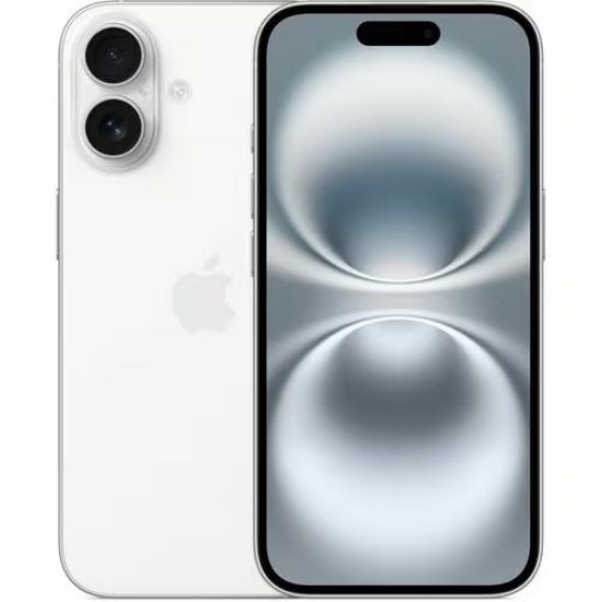Imagen de IPHONE 16 A3287