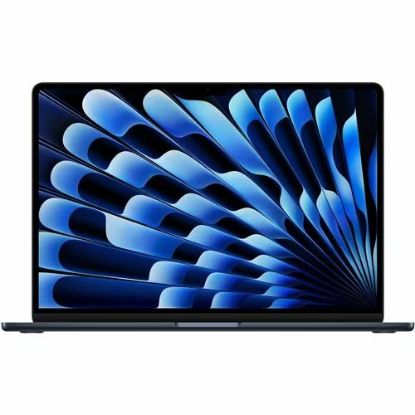 Imagen de PORTATIL MacBook Air