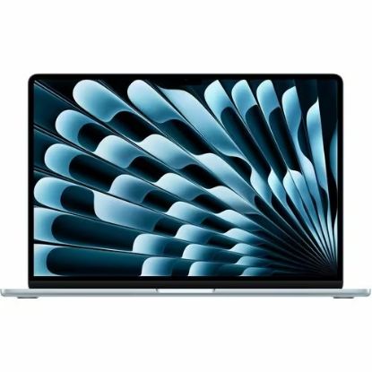 Imagen de PORTATIL MacBook Air