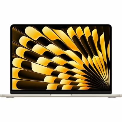 Imagen de PORTATIL MacBook Air
