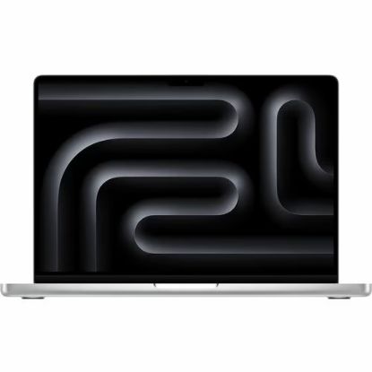 Imagen de PORTATIL MacBook Pro