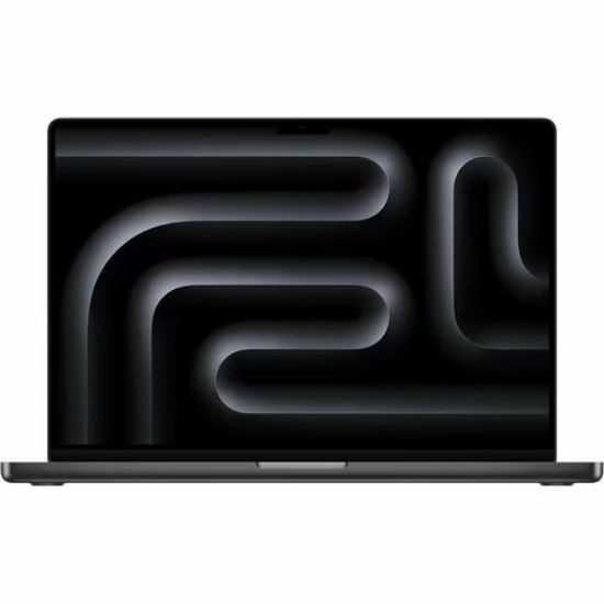 Imagen de PORTATIL MacBook Pro