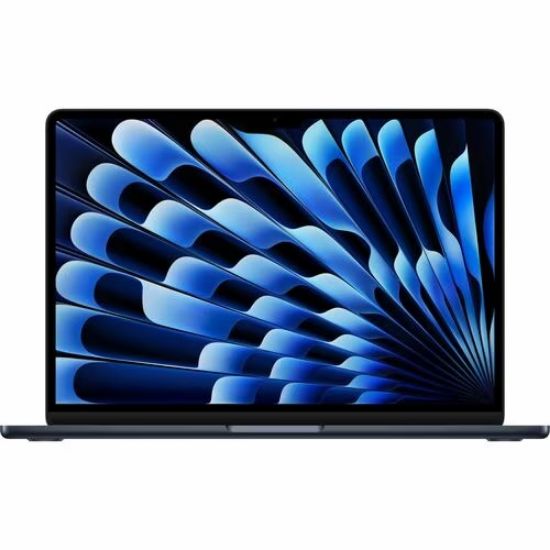 Imagen de PORTATIL MacBook Air