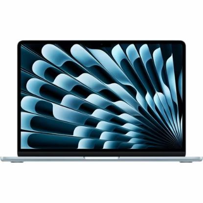 Imagen de PORTATILMacBook Air