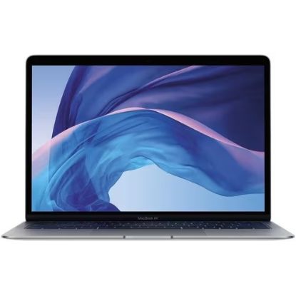 Imagen de PORTATIL MacBook Air