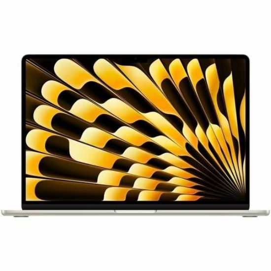 Imagen de PORTATIL MacBook Air