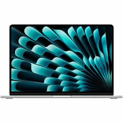 Imagen de PORTATIL MacBook Air