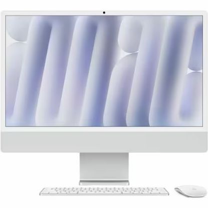 Imagen de PC Todo en Uno Apple iMac