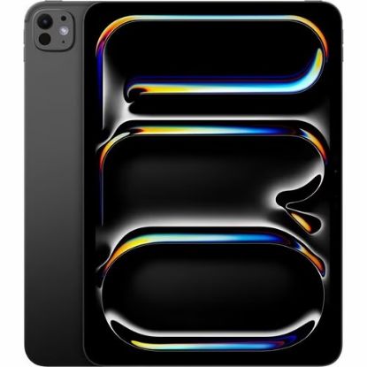 Imagen de TABLETA iPad Pro (5th Generation) A2836