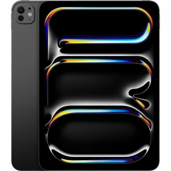 Imagen de TABLETA iPad Pro (5th Generation) A2836