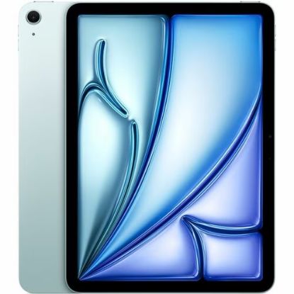 Imagen de TABLETA iPad Air 11 (2025) A3266