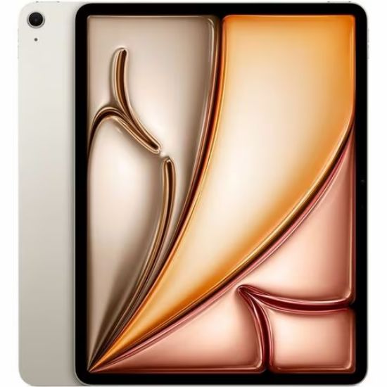 Imagen de TABLETA iPad Air 13 (2025) A3268