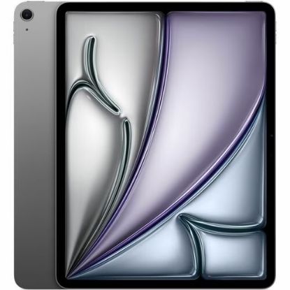 Imagen de TABLETA iPad Air 13 (2025) A3268
