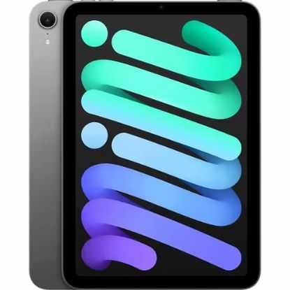 Imagen de TABLETA iPad mini (2024) A2993