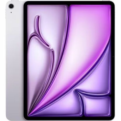 Imagen de TABLETA iPad Air 11 (2025) A3266