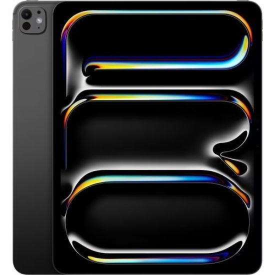 Imagen de TABLETA iPad Pro (7th Generation) A2925