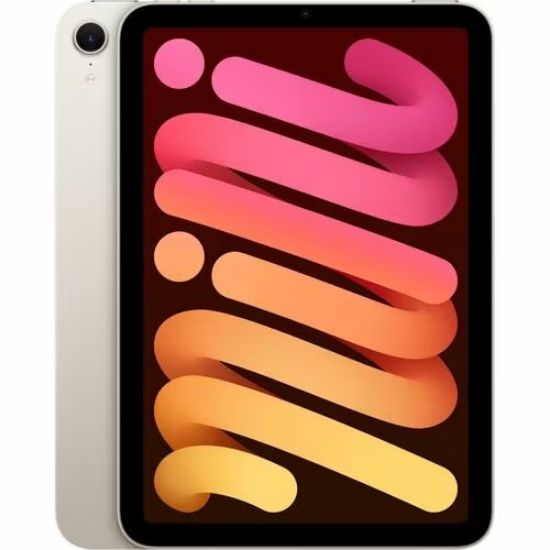 Imagen de TABLETA iPad mini (2024) A2993