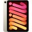 Imagen de TABLETA iPad mini (2024) A2993