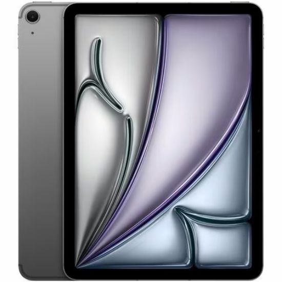 Imagen de TABLETA iPad Air 11 (2025) A3267