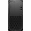 Imagen de PC Workstation HP Z2 G9