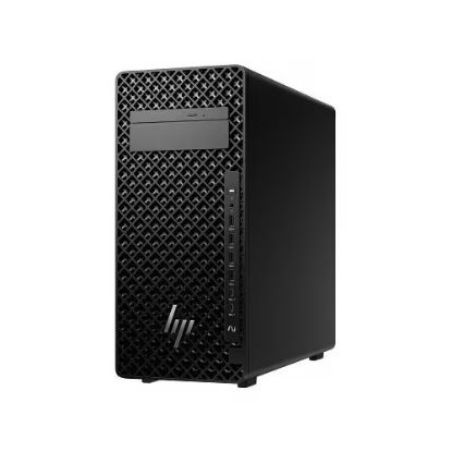 Imagen de PC HP Z2 TWR G1i